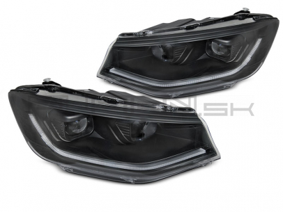 [Obr.: 10/63/72/2-svetlomety-tube-light-black-drl-seq-pre-vw-caddy-20-1699280098.jpg]