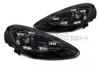 [Obr.: 10/63/72/3-led-svetlomety-drl-black-pre-porsche-cayenne-10-15-1699279873.jpg]