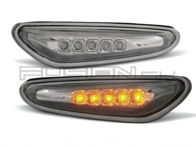 [Obr.: 10/63/90/1-led-smoke-bocne-smerovky-pre-bmw-e46-09.01-03.05-1699278677.jpg]