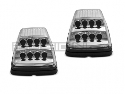 [Obr.: 10/63/98/6-predna-led-smerovka-chrome-seq-pre-mercedes-g-klasa-w463-90-12-1699278839.jpg]