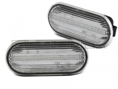 [Obr.: 10/64/00/8-smerovky-biela-led-seq-pre-vw-golf-4-bora-95-golf-3-95-ibiza-95-99-toledo-1699278789.jpg]