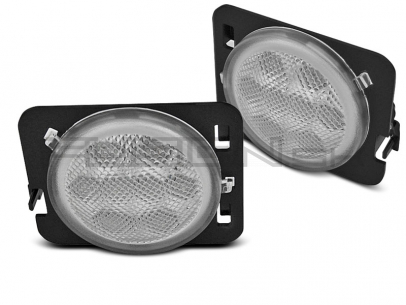 [Obr.: 10/64/02/3-chrysler-jeep-wrangler-jk-07-18-led-chrom-1699278701.jpg]