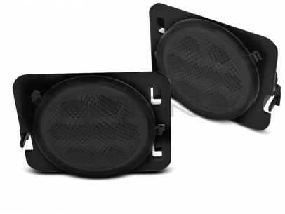 [Obr.: 10/64/02/4-chrysler-jeep-wrangler-jk-07-18-led-smoke-1699278702.jpg]