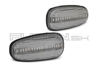 [Obr.: 10/64/04/2-opel-astra-g-zafira-a-frontera-b-biela-led-sekv-1699278746.jpg]