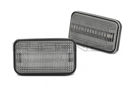 [Obr.: 10/64/07/6-smerovky-biela-led-seq-pre-vw-golf-i-golf-ii-corrado-jetta-1699278796.jpg]