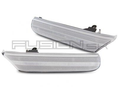 [Obr.: 10/64/14/1-smerovky-biela-led-seq-pre-porsche-911-996-boxster-986-1699278763.jpg]