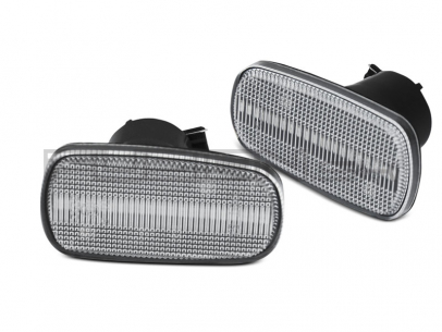 [Obr.: 10/64/18/3-bocne-smerovky-white-led-seq-pre-toyota-land-cruiser-120-03-09-1699278781.jpg]