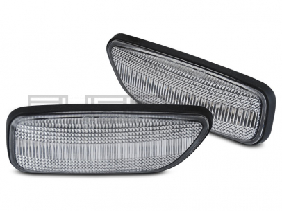 [Obr.: 10/64/19/5-biela-led-smerovky-pre-volvo-s60-s80-v70-xc90-1699278784.jpg]