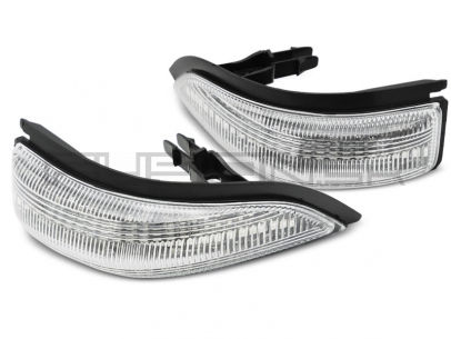 [Obr.: 10/64/20/9-smerovky-v-zrkadle-biela-led-pre-toyota-yaris-iii-11-19-1699278782.jpg]