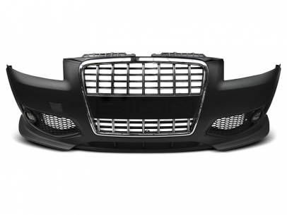 [Obr.: 10/64/35/7-predny-naraznik-sport-chrome-black-pre-audi-a3-06.05-04.08-1699280453.jpg]