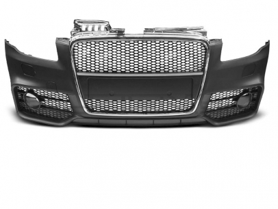 [Obr.: 10/64/37/3-predny-naraznik-sport-chrome-black-pre-audi-a4-04-08-1699280460.jpg]