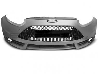 [Obr.: 10/64/37/8-ford-focus-mk3-11-10.14-sport-1699280522.jpg]