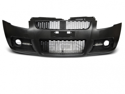 [Obr.: 10/64/40/9-suzuki-swift-iv-05-10-sport-style-plus-led-1699280552.jpg]