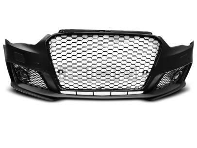 [Obr.: 10/64/43/7-predny-naraznik-sport-glossy-black-pdc-pre-audi-a3-12-16-1699280464.jpg]