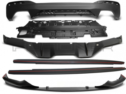 [Obr.: 10/64/44/4-performance-style-supravy-karoserie-pre-bmw-g30-g31-17-20-1699278446.jpg]