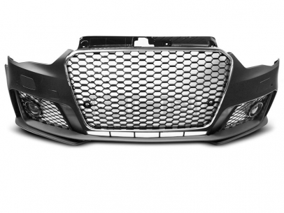 [Obr.: 10/64/44/8-predny-naraznik-sport-chrome-black-pdc-pre-audi-a3-12-16-1699280465.jpg]