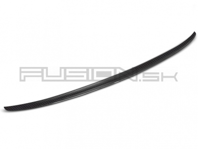 [Obr.: 10/64/52/1-spoiler-kufru-carbon-look-pre-audi-a4-b9-15-18-sedan-1699280408.jpg]