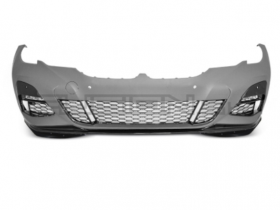 [Obr.: 10/64/53/3-predny-naraznik-performance-style-pdc-glossy-black-pre-bmw-g20-g21-19-22-1699280505.jpg]