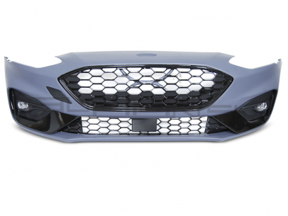 [Obr.: 10/64/60/7-ford-focus-mk4-18-21-sport-st-1699280524.jpg]