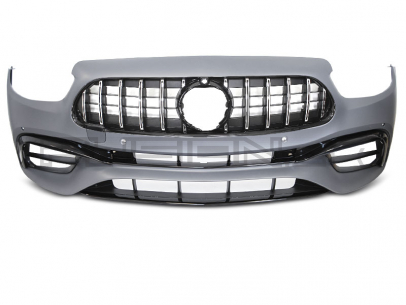 [Obr.: 10/64/62/6-predny-naraznik-sport-pdc-chrome-pre-mercedes-w213-20-23-1699280547.jpg]