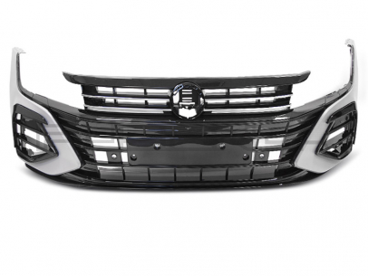 [Obr.: 10/64/62/7-predny-naraznik-sport-s-led-pre-vw-arteon-17-20-1699280565.jpg]