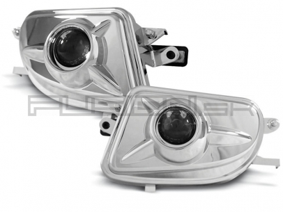 [Obr.: 10/64/68/6-hmlove-svetlomety-chrome-pre-mercedes-w210-06.99-03.02-clk-slk-1699278638.jpg]