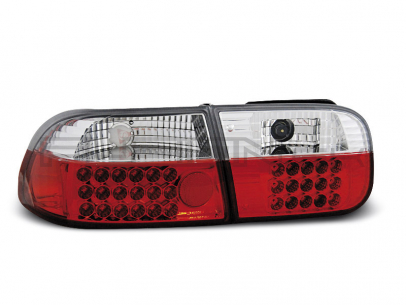 [Obr.: 10/64/73/9-honda-civic-09.91-08.95-3d-cervena-biela-led-1699279070.jpg]