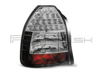 [Obr.: 10/64/74/4-honda-civic-09.95-02.01-3d-cierna-led-1699279074.jpg]