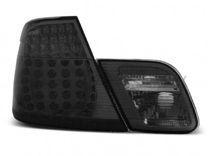 [Obr.: 10/64/74/6-led-koncove-svetla-smoke-pre-bmw-e46-04.99-03.03-coupe-1699278968.jpg]