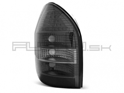 [Obr.: 10/64/77/0-opel-zafira-04.99-06.05-domova-led-1699279178.jpg]