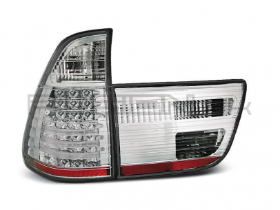 [Obr.: 10/64/78/1-led-koncove-svetla-chrome-pre-bmw-x5-e53-09.99-10.03-1699278945.jpg]