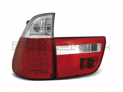 [Obr.: 10/64/78/4-led-koncove-svetla-cervene-biele-pre-bmw-x5-e53-09.99-10.03-1699278945.jpg]