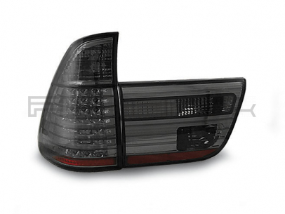 [Obr.: 10/64/78/5-led-koncove-svetla-smoke-pre-bmw-x5-e53-09.99-10.03-1699278946.jpg]