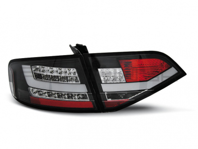 [Obr.: 10/64/80/1-led-koncove-svetla-cierna-pre-audi-a4-b8-08-11-sedan-1699278899.jpg]