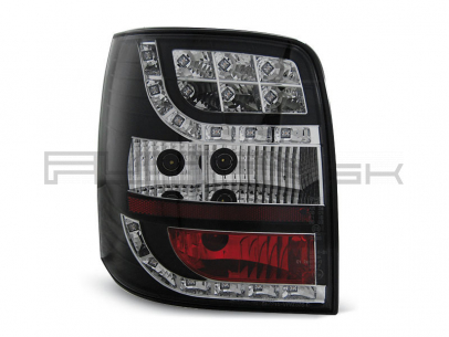 [Obr.: 10/64/86/6-led-koncove-svetla-cierna-pre-vw-passat-3bg-00-04-varianta-1699279290.jpg]