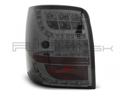 [Obr.: 10/64/87/0-led-koncove-svetla-dym-led-indikator-pre-vw-passat-3bg-00-04-variant-1699279292.jpg]