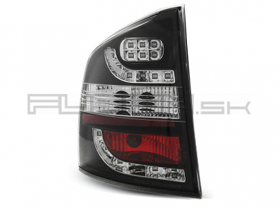 [Obr.: 10/64/87/2-led-koncove-svetla-cierna-pre-skoda-octavia-ii-kombi-04-12-1699279233.jpg]