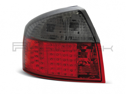 [Obr.: 10/64/87/5-led-koncove-svetla-cervene-smoke-pre-audi-a4-10.00-10.04-1699278890.jpg]