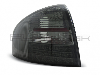 [Obr.: 10/64/87/9-led-koncove-svetla-smoke-pre-audi-a6-05.97-05.04-sedan-1699278888.jpg]