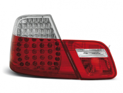 [Obr.: 10/64/88/3-led-koncove-svetla-cervene-biele-pre-bmw-e46-04.99-03.03-kupe-1699278967.jpg]