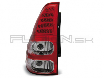 [Obr.: 10/64/90/8-toyota-land-cruiser-120-03-09-cervena-biela-led-1699279243.jpg]