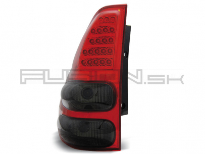 [Obr.: 10/64/90/9-toyota-land-cruiser-120-03-09-cervena-smoke-led-1699279243.jpg]