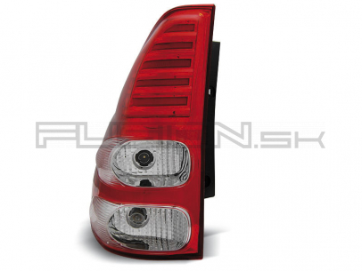 [Obr.: 10/64/91/0-toyota-land-cruiser-120-03-09-cervena-biela-led-1699279244.jpg]