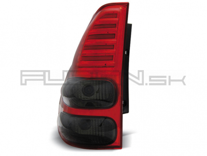 [Obr.: 10/64/91/4-toyota-land-cruiser-120-03-09-cervena-smoke-led-1699279245.jpg]