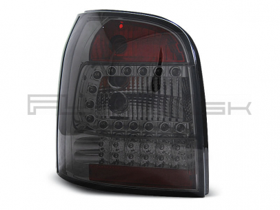 [Obr.: 10/64/92/6-led-koncove-svetla-smoke-pre-audi-a4-94-01-avant-1699278897.jpg]