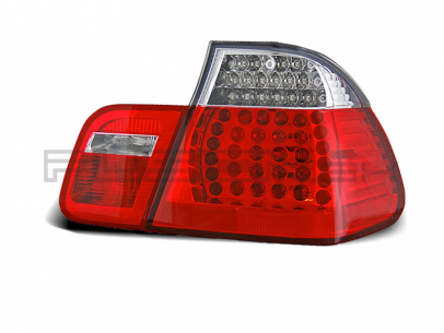 [Obr.: 10/64/92/7-led-koncove-svetla-cervene-biele-pre-bmw-e46-09.01-03.05-sedan-1699278972.jpg]