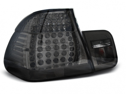 [Obr.: 10/64/92/9-led-koncove-svetla-smoke-pre-bmw-e46-09.01-03.05-sedan-1699278973.jpg]