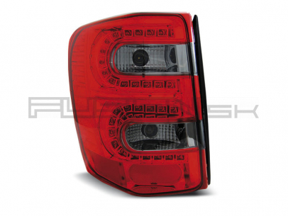 [Obr.: 10/64/93/1-chrysler-jeep-grand-cherokee-99-05.05-red-smoke-led-1699279023.jpg]