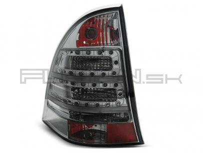 [Obr.: 10/64/93/5-led-koncove-svetla-smoke-pre-mercedes-c-klasa-w203-kombi-00-07-1699279123.jpg]