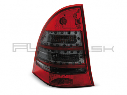 [Obr.: 10/64/93/6-led-koncove-svetla-cervene-smoke-pre-mercedes-c-klasa-w203-kombi-00-07-1699279124.jpg]